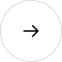 uxe-view-all-icon
