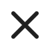 cross-img