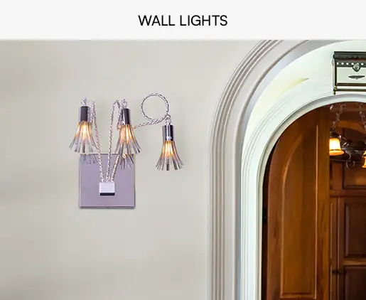 walllight-cards-desk