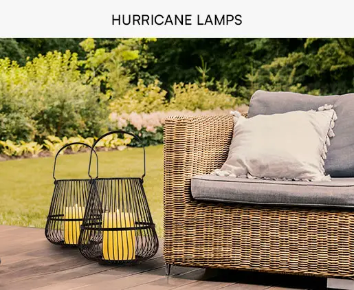 image_carousel_hurricane_lamps